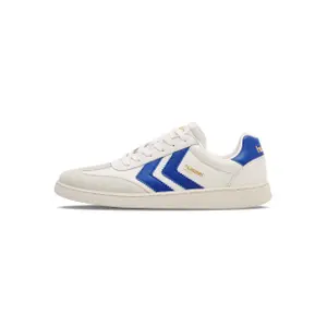 Sneakers Hummel VM78 CPH ML image-0