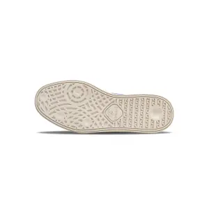 Sneakers Hummel VM78 CPH ML image-5