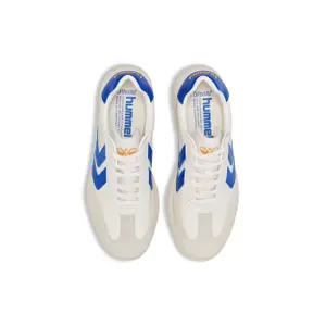 Sneakers Hummel VM78 CPH ML image-4