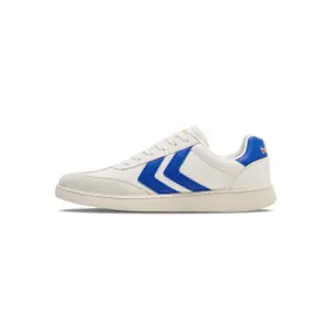 Sneakers Hummel VM78 CPH ML image-1