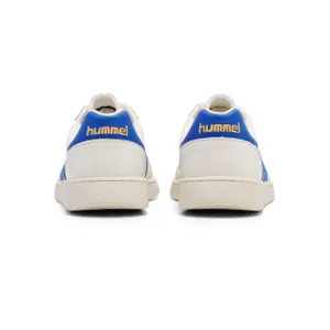 Sneakers Hummel VM78 CPH ML image-3