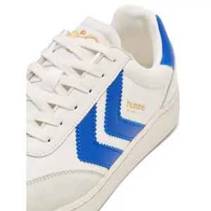 Sneakers Hummel VM78 CPH ML image-6