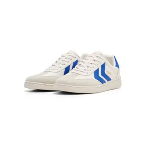 Sneakers Hummel VM78 CPH ML image-2