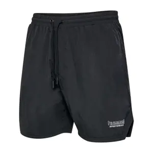 Pantalón corto Hummel LGC Hal image-2