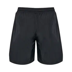 Pantalón corto Hummel LGC Hal image-1