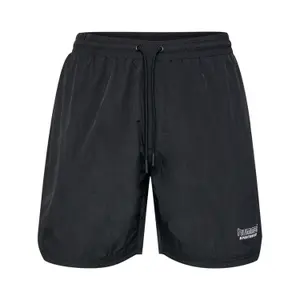 Pantalón corto Hummel LGC Hal image-0