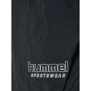 Pantalón corto Hummel LGC Hal image-3