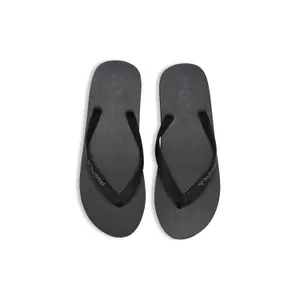 Chanclas de mujer Hummel Flip Flop image-3