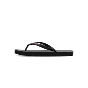 Chanclas de mujer Hummel Flip Flop image-1
