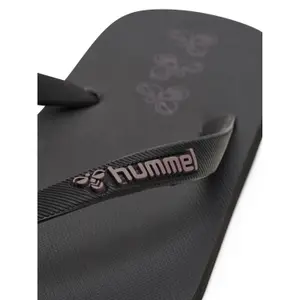 Chanclas de mujer Hummel Flip Flop image-5