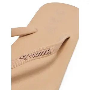 Chanclas de mujer Hummel Flip Flop image-5