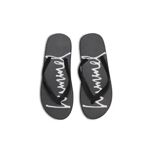 Infradito Hummel SC image-2