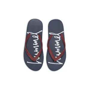 Chanclas Hummel SC image-2