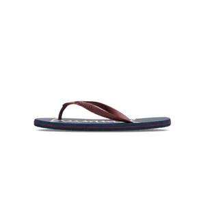 Chanclas Hummel SC image-0