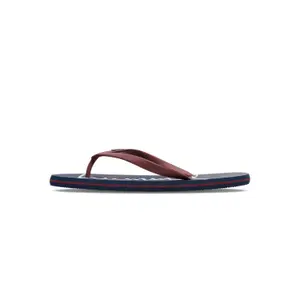 Chanclas Hummel SC image-4