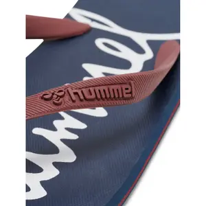 Chanclas Hummel SC image-5