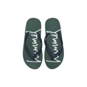 Chanclas Hummel SC image-3