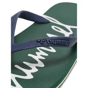 Chanclas Hummel SC image-5