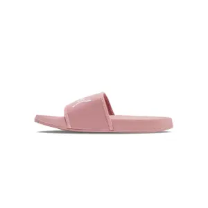 Chanclas de mujer Hummel Pool image-1