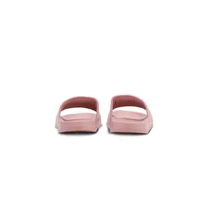 Chanclas de mujer Hummel Pool image-4