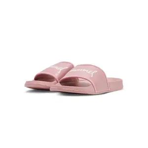Chanclas de mujer Hummel Pool image-2