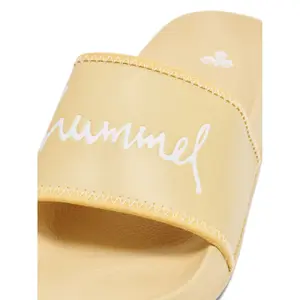 Chanclas de mujer Hummel Pool image-5