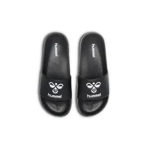 Zapatillas de claqué Hummel Pool Ka image-3