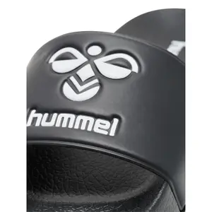 Zapatillas de claqué Hummel Pool Ka image-5