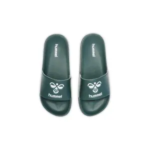 Zapatillas de claqué Hummel Pool Ka image-3