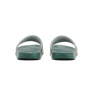 Zapatillas de claqué Hummel Pool Ka image-2