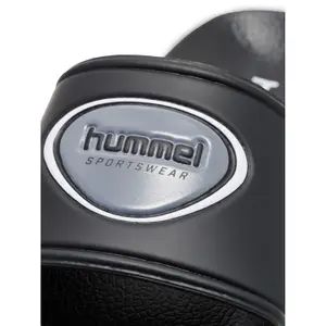 Chanclas Hummel Pool Badge image-5