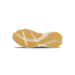 Zapatillas Hummel Marathona Reach LX RT image-5