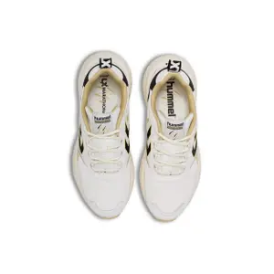 Zapatillas Hummel Marathona Reach LX RT image-4