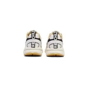 Zapatillas Hummel Marathona Reach LX RT image-3