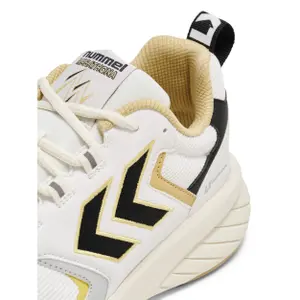 Zapatillas Hummel Marathona Reach LX RT image-6