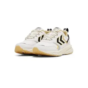 Zapatillas Hummel Marathona Reach LX RT image-2