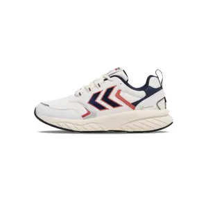 Zapatillas Hummel Marathona Reach LX RT image-1