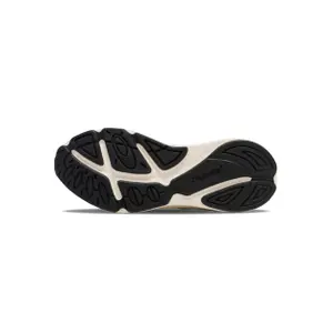 Zapatillas Hummel Marathona Reach LX RT image-5