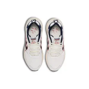 Zapatillas Hummel Marathona Reach LX RT image-4