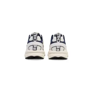 Zapatillas Hummel Marathona Reach LX RT image-3