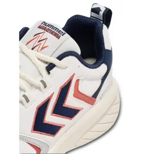 Zapatillas Hummel Marathona Reach LX RT image-6