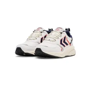 Zapatillas Hummel Marathona Reach LX RT image-2