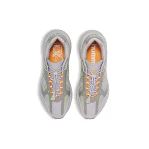 Sapatilhas Hummel Reach LX 6000 SV image-4