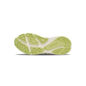 Sapatilhas Hummel Reach LX 6000 SV image-5