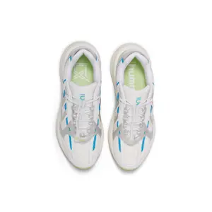 Sapatilhas Hummel Reach LX 6000 SV image-4