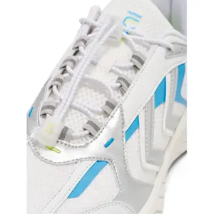 Sapatilhas Hummel Reach LX 6000 SV image-6