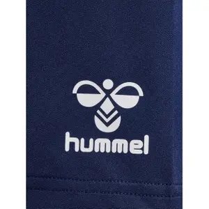 Calções para crianças Hummel Woven image-3