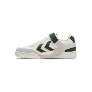 Trenerzy Hummel XT-Court image-1
