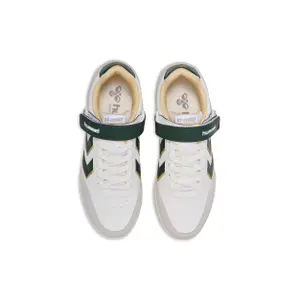 Trenerzy Hummel XT-Court image-2
