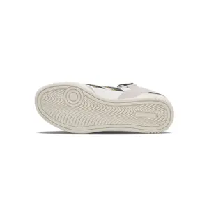 Trenerzy Hummel XT-Court image-4